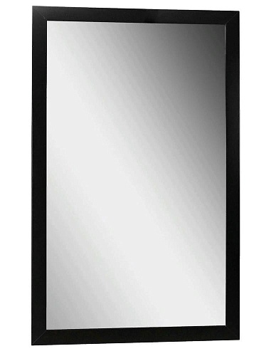 фото Зеркало BeautyStyle 11 №4