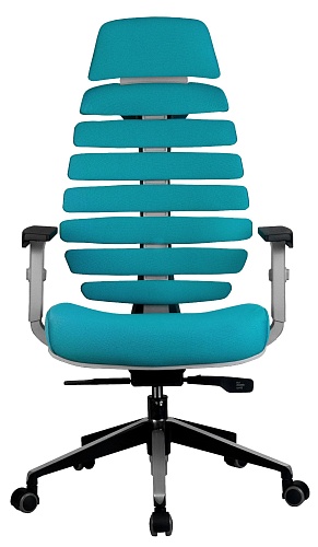 фото кресло Shark №2