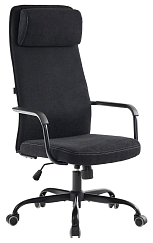 кресло EV-Mars