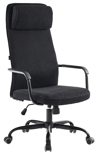 фото кресло EV-Mars