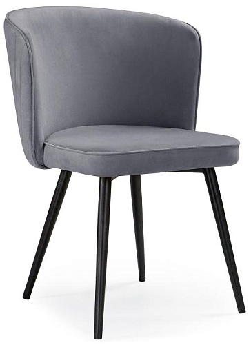 фото стул WD-4624