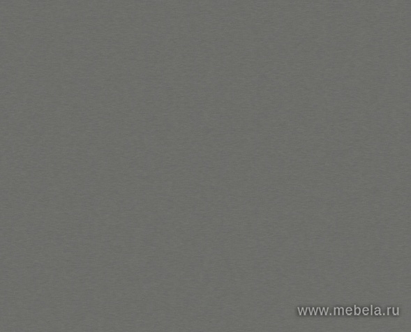 мебель Riva Wenge M