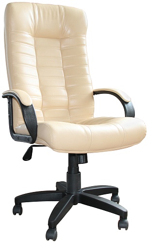 фото кресло Tu Атлант MP №5