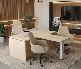 кабинет Yalta Acacia