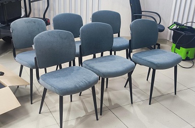 Романов Моторс