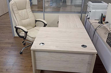 ТК Транс Инвест