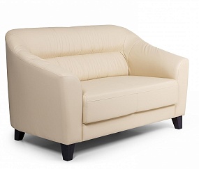 Офисный диван Райт Вуд