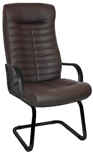 фото кресло Tu Орион PL №4