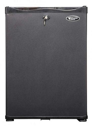 фото Мини-бар COLD AC-40B №4