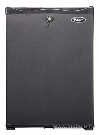 Мини-бар COLD AC-40B