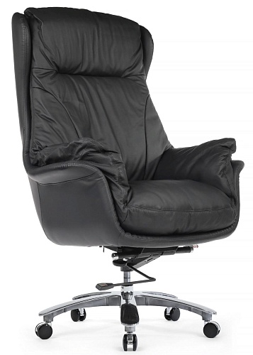 фото кресло RV-A355