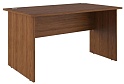 Офисный стол письменный