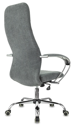 фото кресло CH-610SL №4