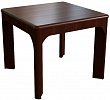 Стол кофейный