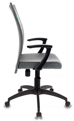 фото кресло CH-400 №3