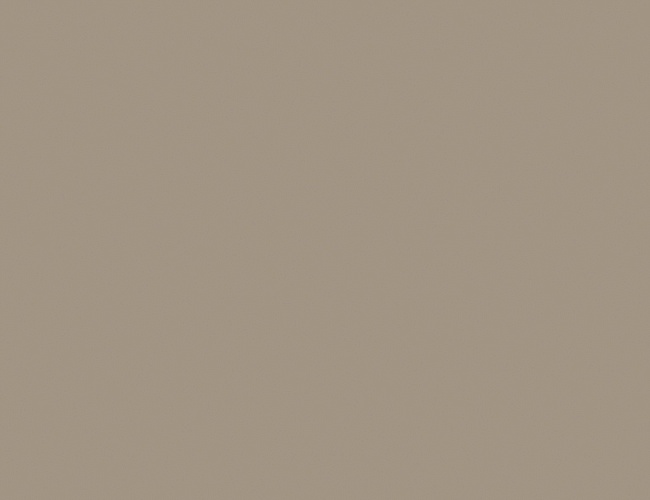 фото столы Genesis №5