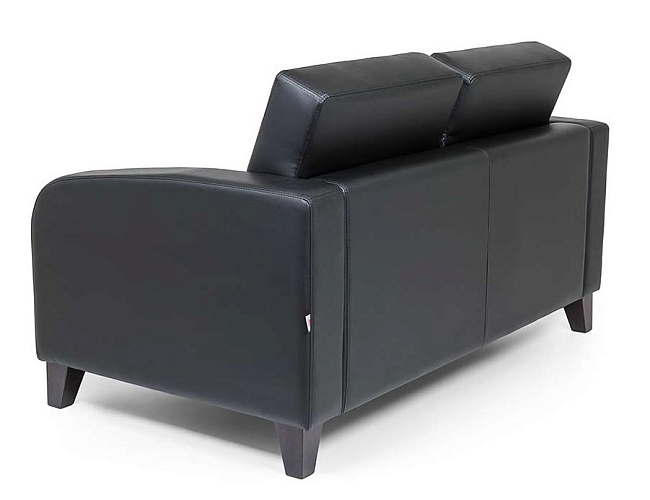 фото Офисный диван Рольф Вуд №5