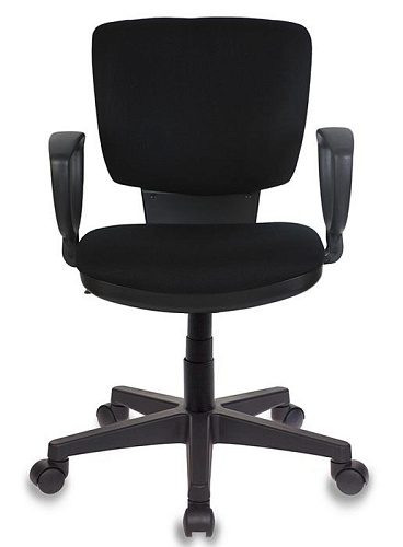 фото кресло CH-626AXSN №2