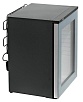 Мини-бар K35 ECOSMART G PV