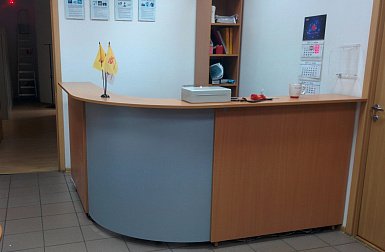 1АБ Профессионал