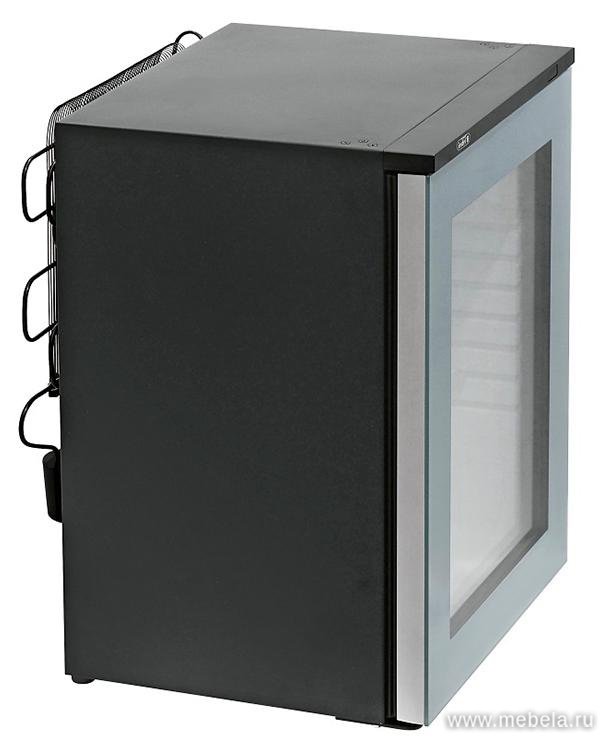 Мини-бар K35 ECOSMART G PV Мини-бар K35 ECOSMART G PV