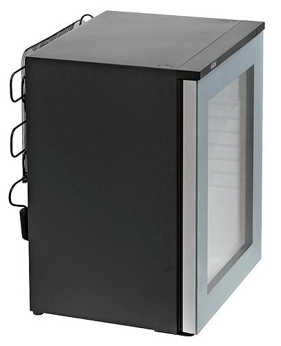 фото Мини-бар K35 ECOSMART G PV №4