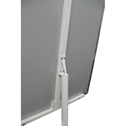 фото Флипчарт DR-541201 №4