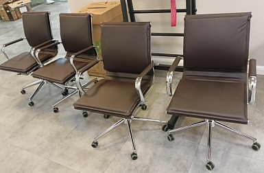 АО НПФ Эволюция