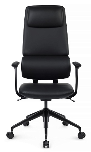 фото кресло RV-Avorio №4