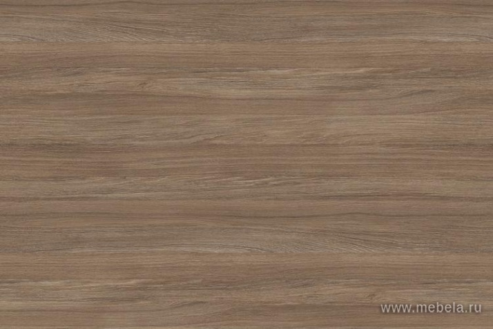 мебель Оникс Метал-О