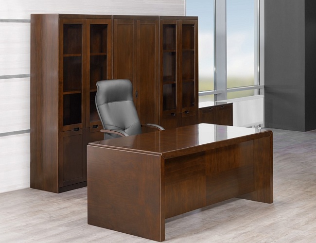 фото кабинет Sorbonne