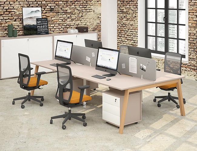 фото мебель Artwood Tor