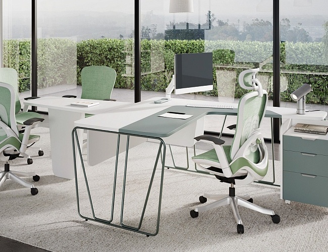 фото кабинет Артвижн №2