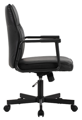 фото кресло RV-Sten №3