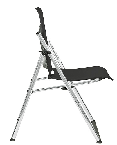 фото кресло RV-1821 №4