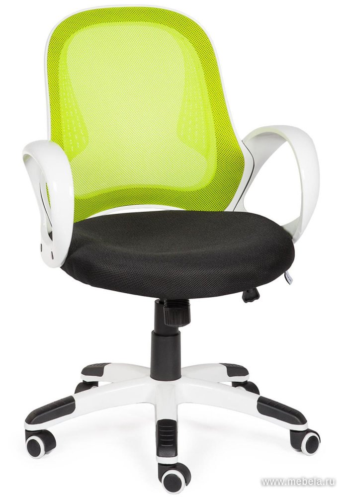 кресло Lime white кресло Lime white