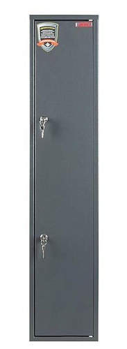 фото Cейф Aiko Чирок 1015 №2