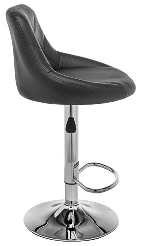 фото стул Барный Curt №3