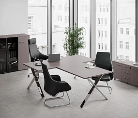 кабинет Kvins Slim K