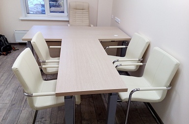 Жизнь приключение №2