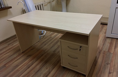 Академия медико-социальной реабилитации