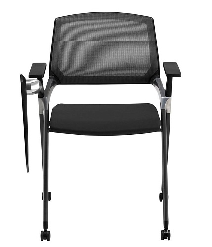 фото Кресло-конференц Clip + №3