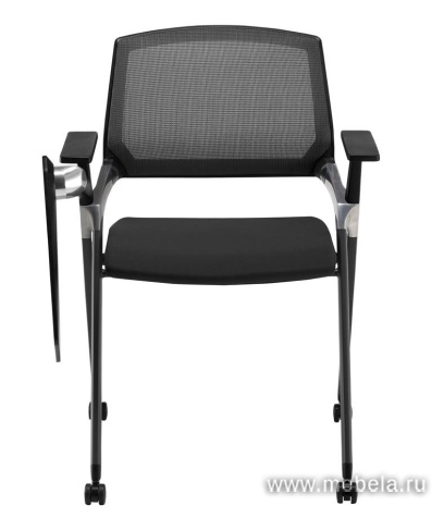 Кресло-конференц Clip +