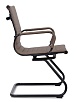 кресло RV-6002-3SEB