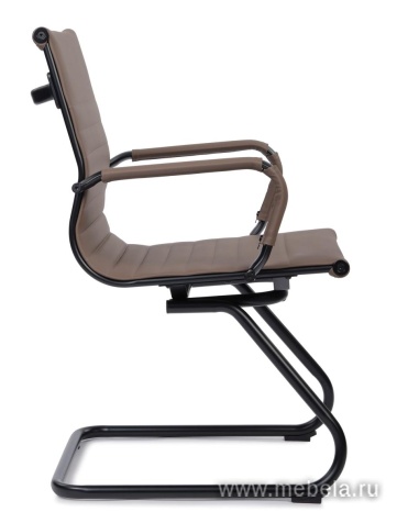 кресло RV-6002-3SEB