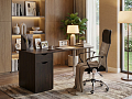 мебель Home Office