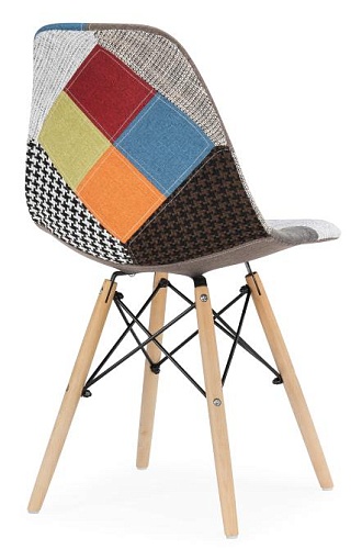 фото cтул Multicolor №5