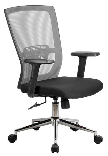 фото кресло RV-831E (Sale) №5