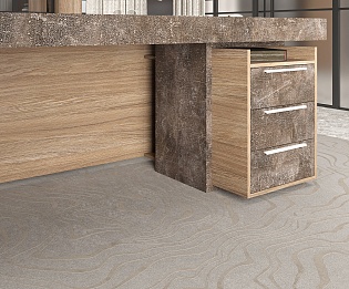 фото кабинет B-Tone +  №4