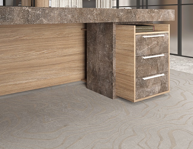 фото кабинет B-Tone + №5